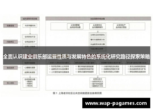 全面认识建业俱乐部运营性质与发展特色的系统化研究路径探索策略