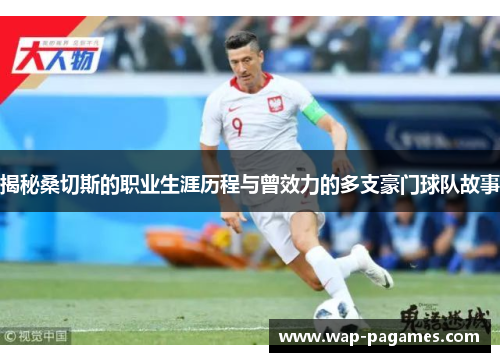 揭秘桑切斯的职业生涯历程与曾效力的多支豪门球队故事 揭秘桑切斯的职业生涯历程与曾效力的多支豪门球队故事