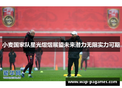 小麦国家队星光熠熠展望未来潜力无限实力可期