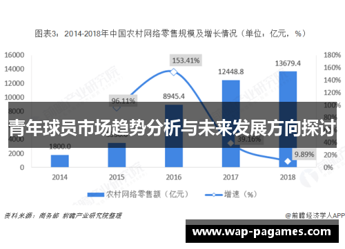 青年球员市场趋势分析与未来发展方向探讨